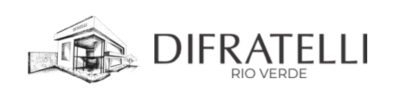 Difratelli Rio Verde